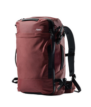 GlobeRider 35