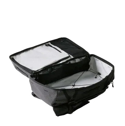 GlobeRider 45 Pack