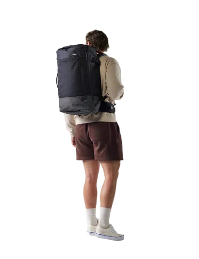 GlobeRider 45 Pack