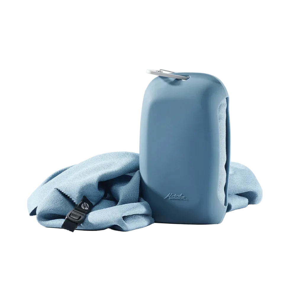 NanoDry Pack Towel Large