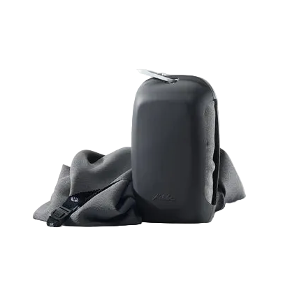 NanoDry Pack Towel Large