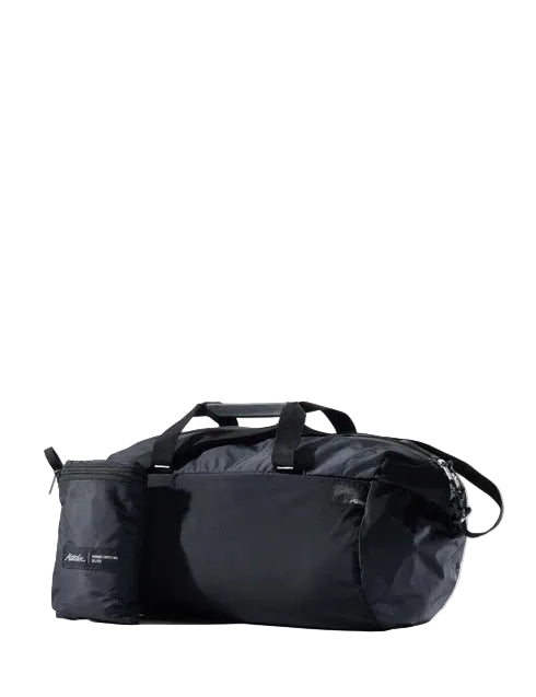 Refraction Packable Duffle