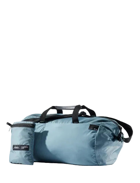 Refraction Packable Duffle