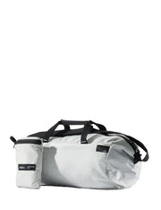 Refraction Packable Duffle