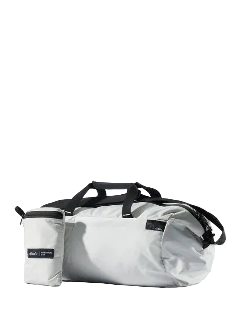 Refraction Packable Duffle