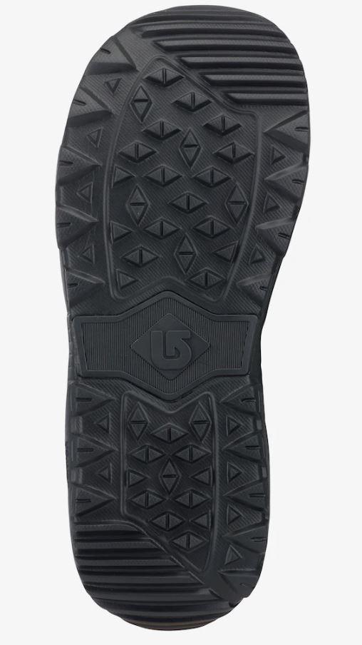 Burton Moto Boa (25/26)