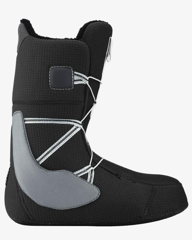 Burton Moto Boa (25/26)