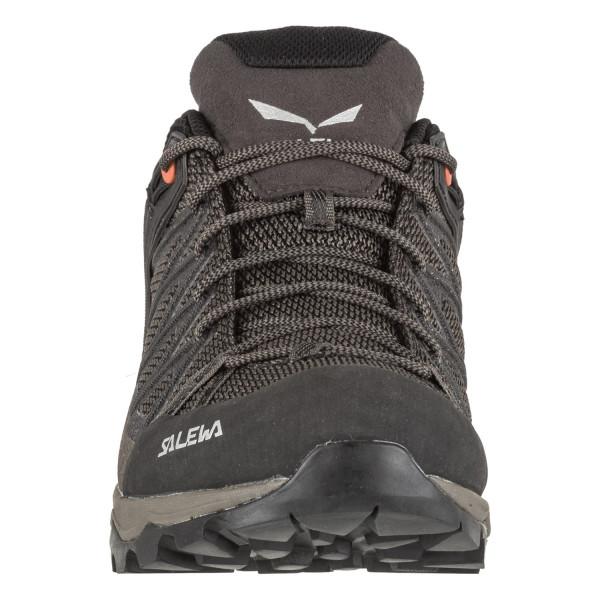 Mens Mountain Trainer Lite GORETEX
