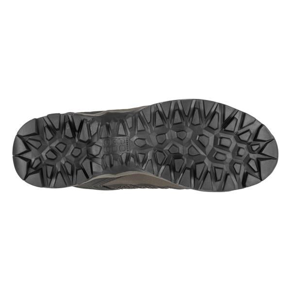 Mens Mountain Trainer Lite GORETEX