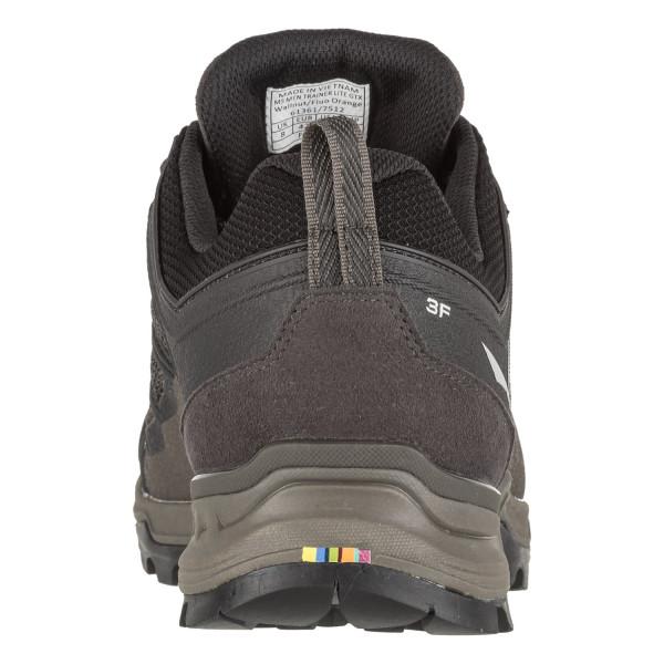 Mens Mountain Trainer Lite GORETEX