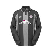 Men's Genep Long Sleeve