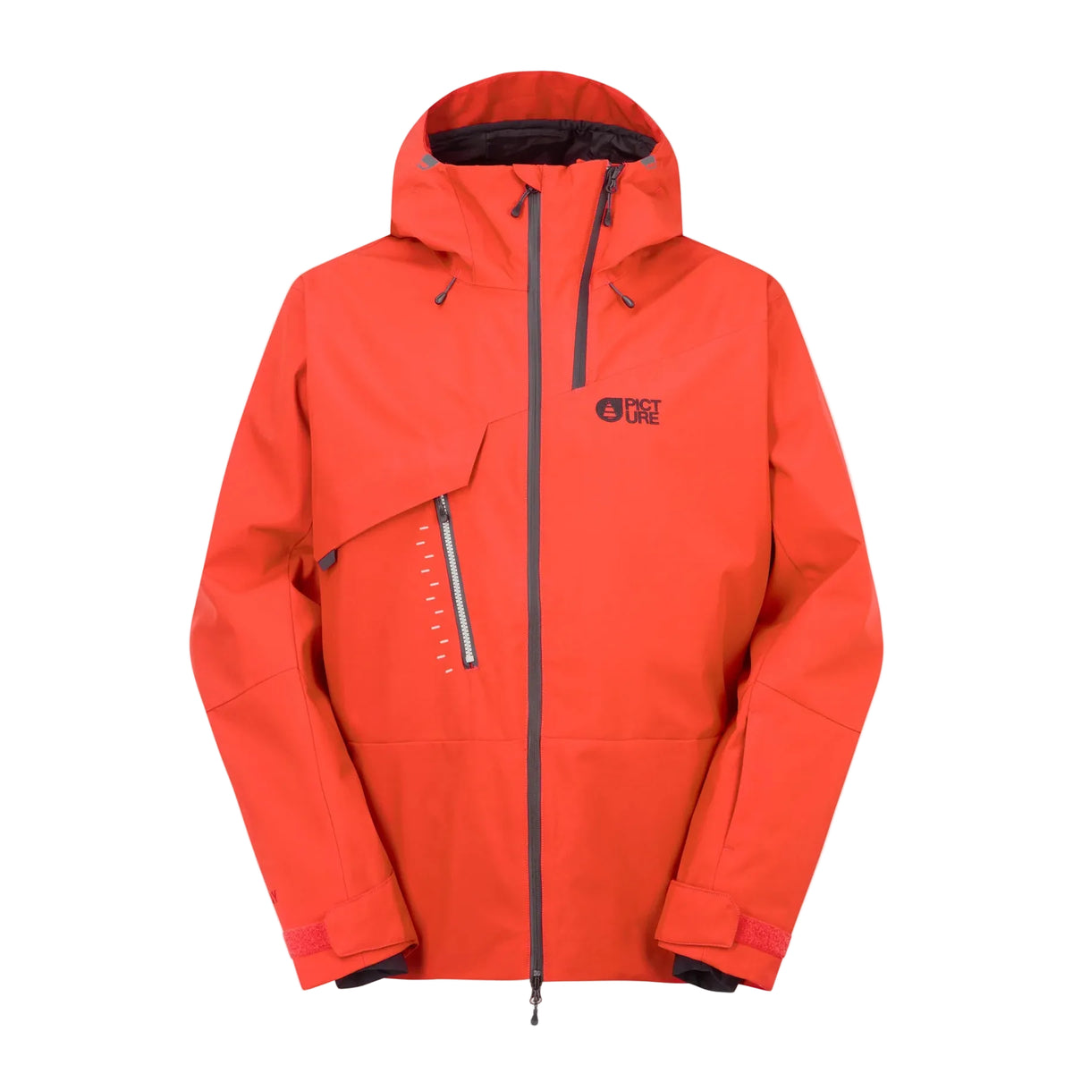 Men's Felnor Jacket