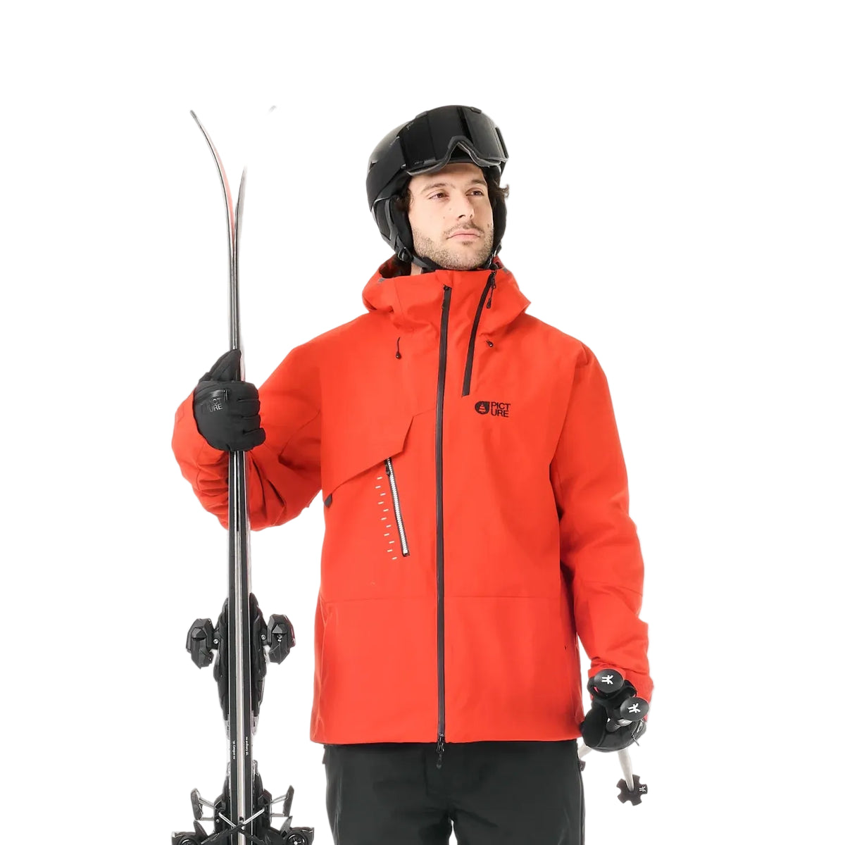 Men's Felnor Jacket