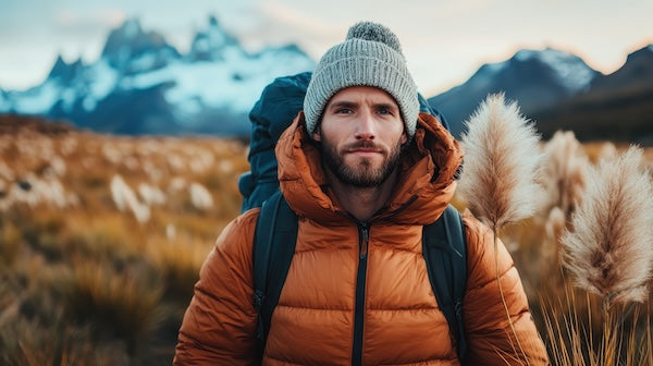 Bill & Paul's Sporthaus