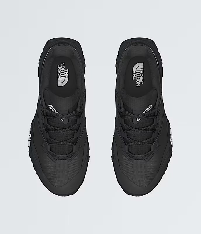 Men's Offtrail Hike GORE-TEX® Shoes