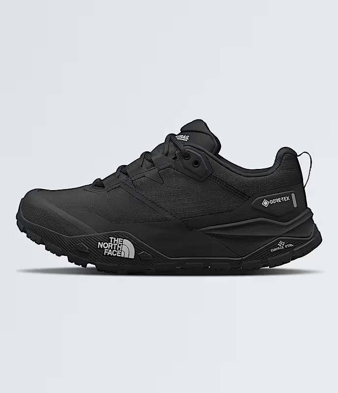 Men's Offtrail Hike GORE-TEX® Shoes