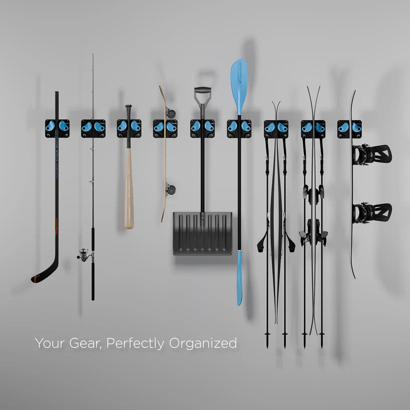 Gravity Grabber 3-pack