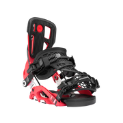 Fuse Hybrid (25/26)