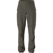 Mens Paramount Convertible Pants