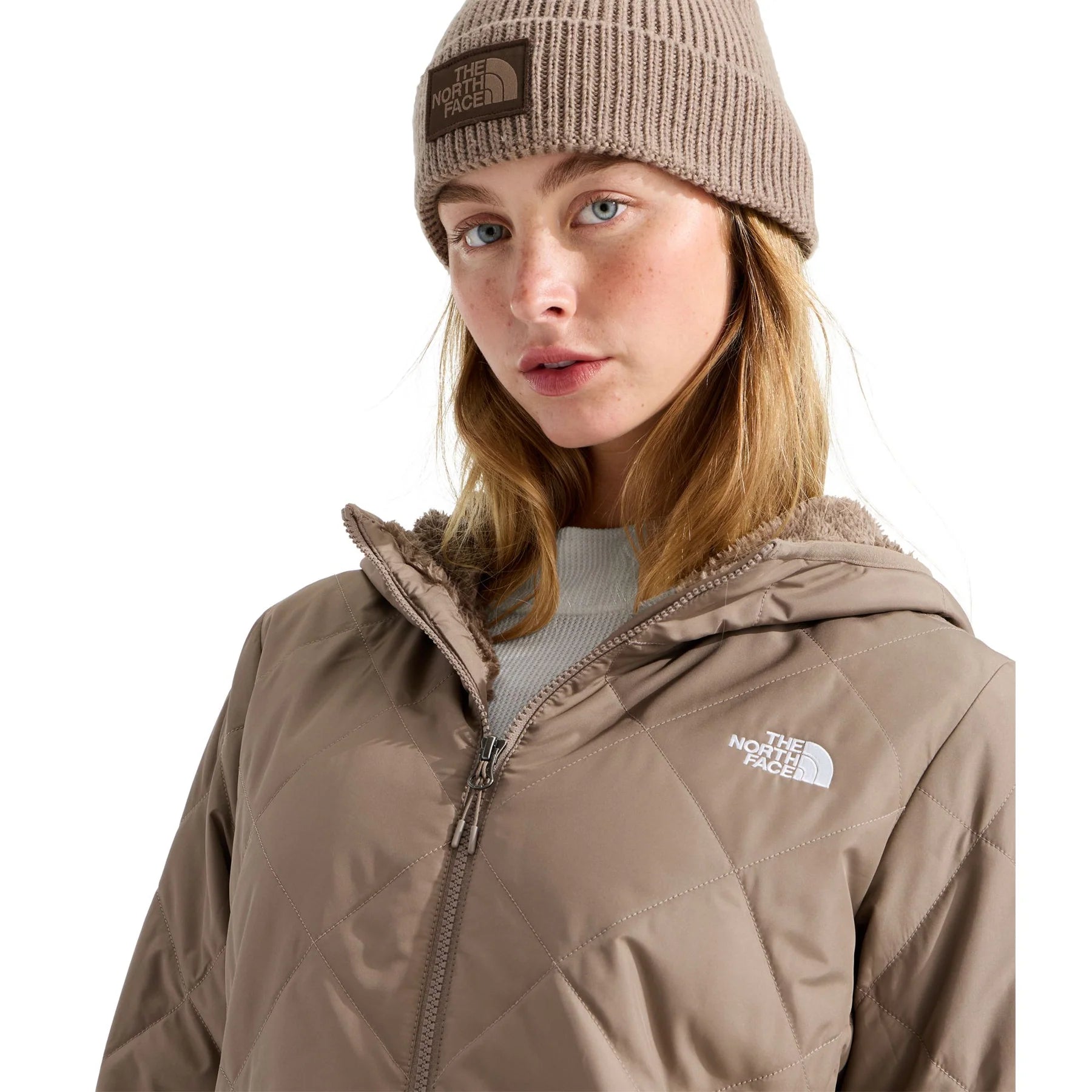Women's Shady Glade Insulated Parka