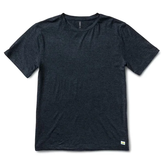 Men's Strato Tech Tee