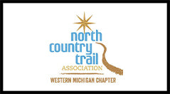 Bill & Paul's Sporthaus