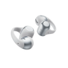 OpenDots 2 Earbuds