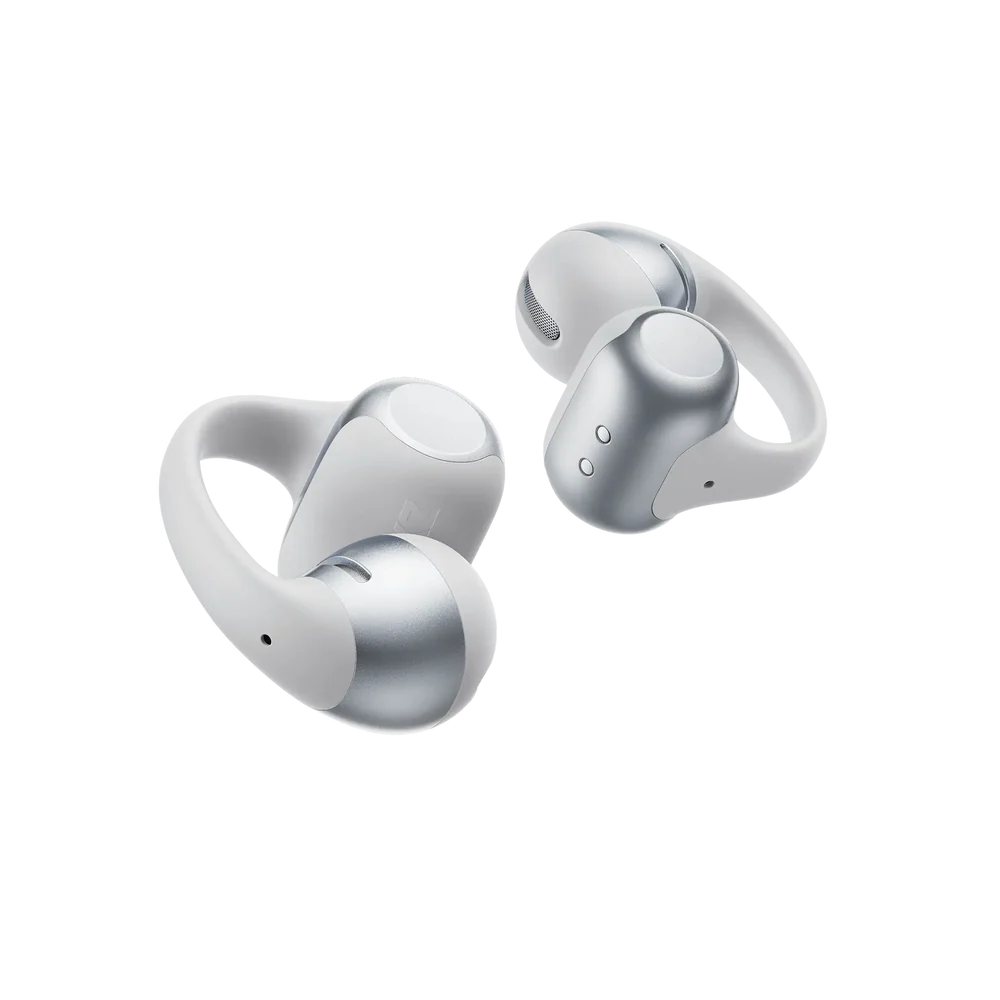 OpenDots 2 Earbuds