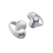 OpenDots 2 Earbuds