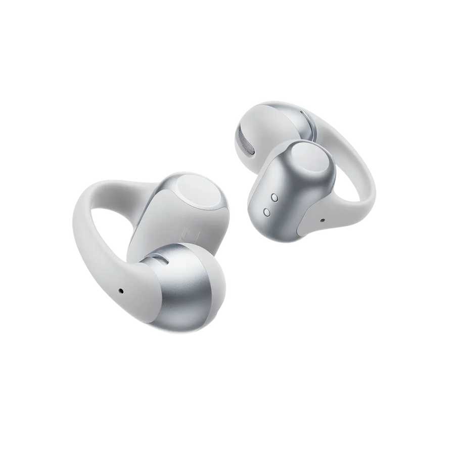 OpenDots 2 Earbuds