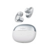 OpenDots 2 Earbuds