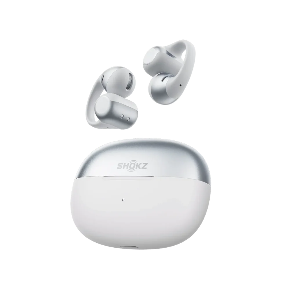 OpenDots 2 Earbuds