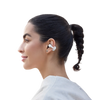 OpenDots 2 Earbuds