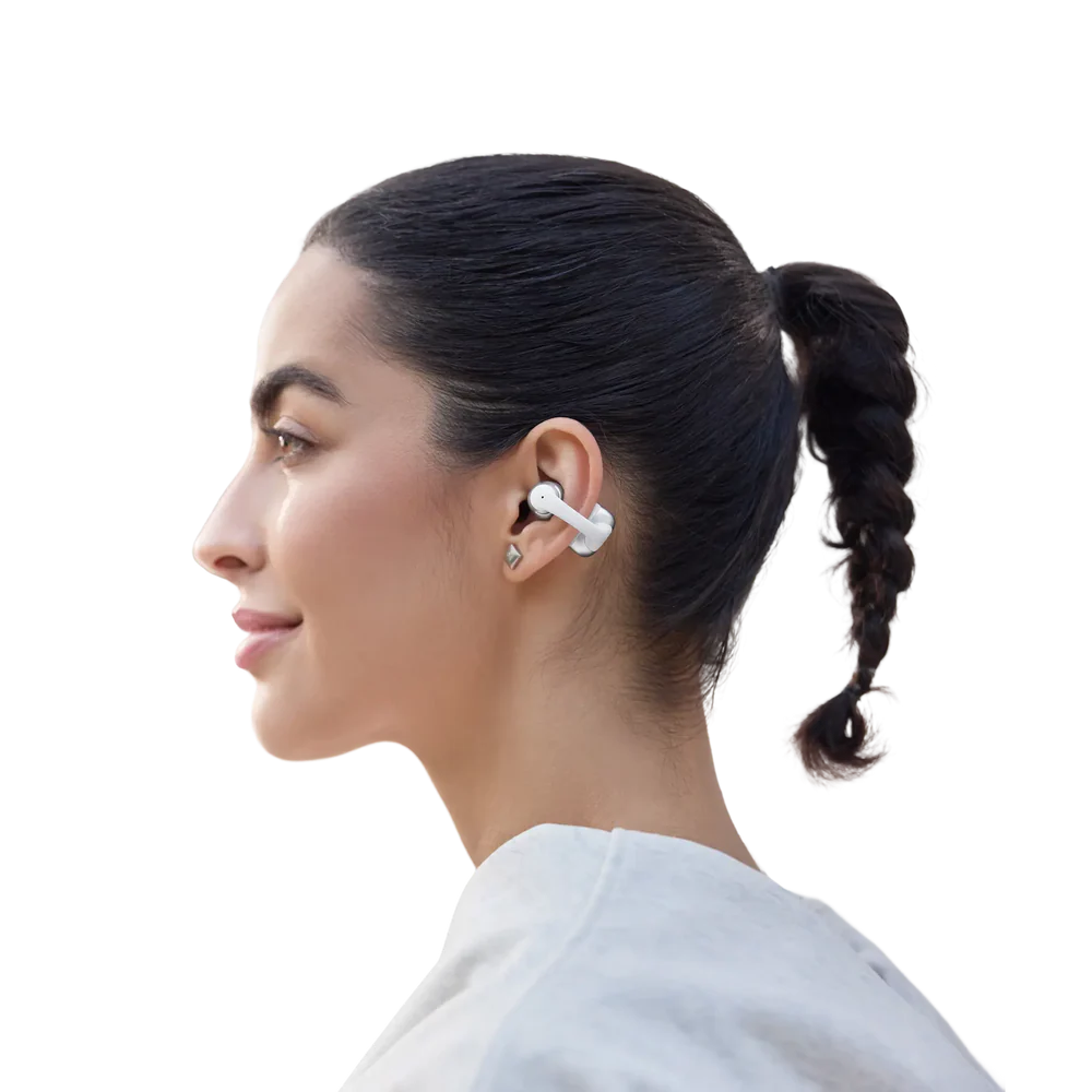 OpenDots 2 Earbuds