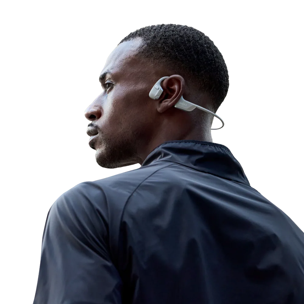 OpenRun Pro 2 Mini Headphones