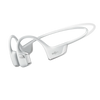 OpenRun Pro 2 Mini Headphones
