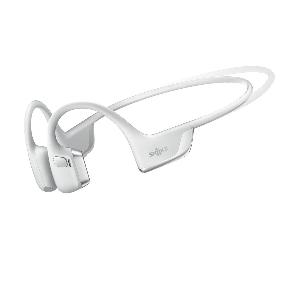 OpenRun Pro 2 Mini Headphones