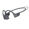 OpenRun Pro 2 Mini Headphones