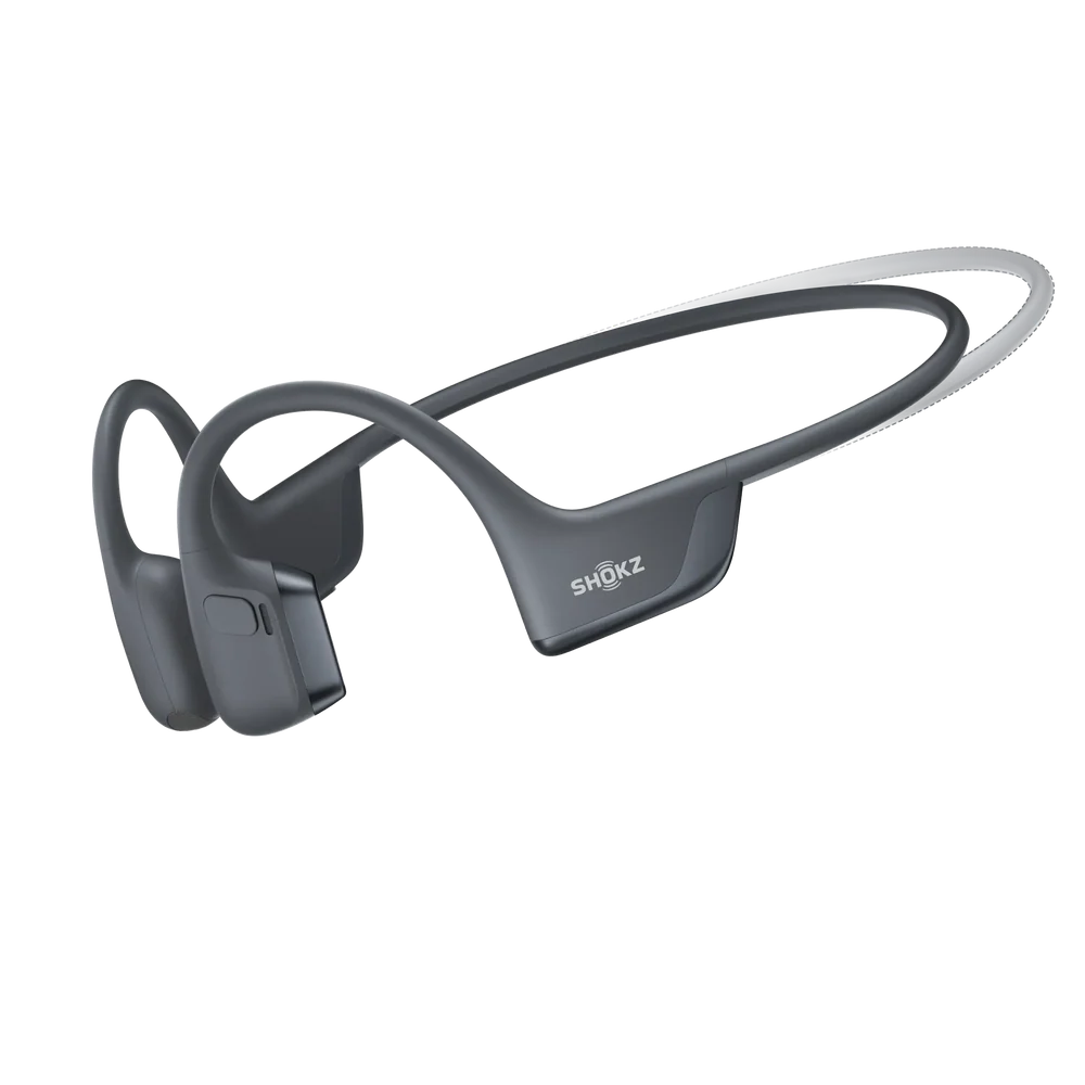 OpenRun Pro 2 Mini Headphones