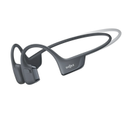 OpenRun Pro 2 Mini Headphones