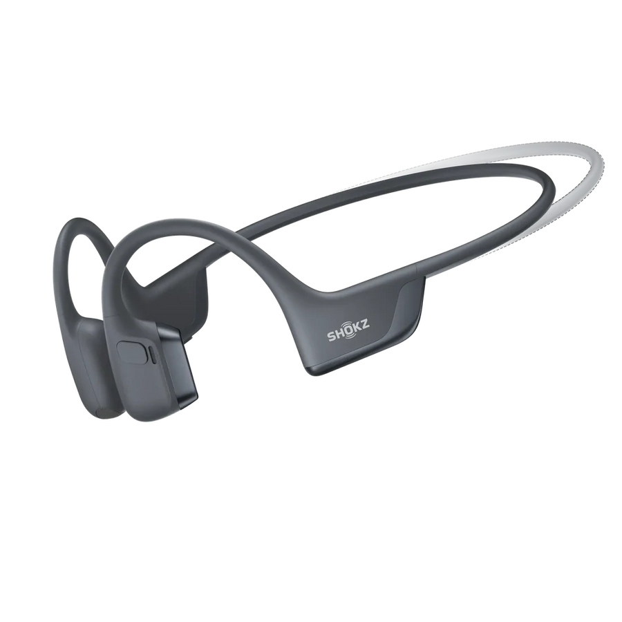 OpenRun Pro 2 Mini Headphones