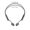 OpenRun Pro 2 Mini Headphones