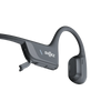 OpenRun Pro 2 Mini Headphones