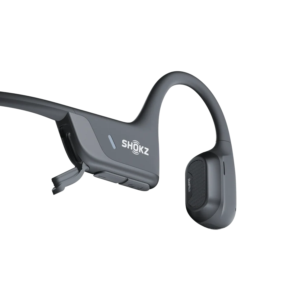 OpenRun Pro 2 Mini Headphones