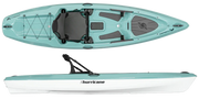 Osprey 109