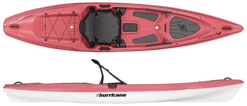 Osprey 120