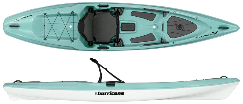 Osprey 120