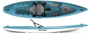 Osprey 120