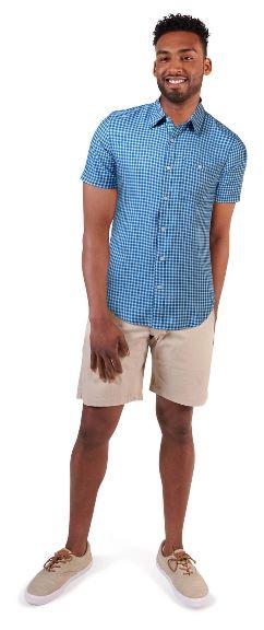 Rocky Mountain National Park Trail Map