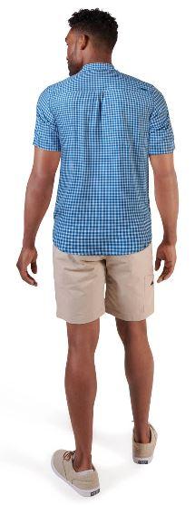 Rocky Mountain National Park Trail Map